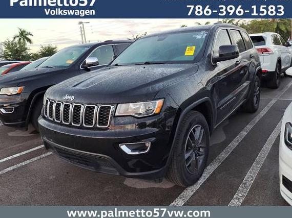 JEEP GRAND CHEROKEE 2019 1C4RJEAGXKC826563 image JEEP GRAND CHEROKEE 2019 1C4RJEAGXKC826563 image